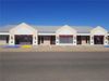 517 E Franklin Ave photo